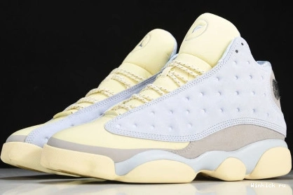 13 Retro Jordan SoleFly 1214